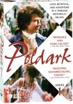 Poldark Series 1