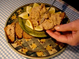 mackerel pate2DSC00026_2