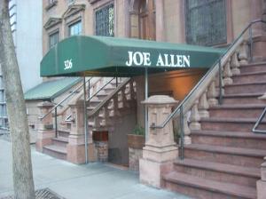 joe-allen-s-awning