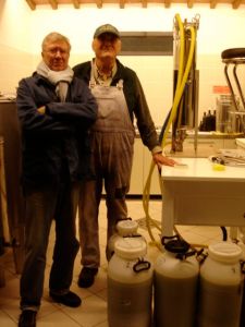 proud olive oil momentDSC00023_2