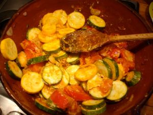 ready for the waterDSC00038