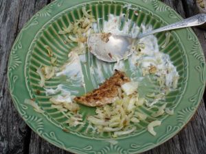 spicy chicken breast1