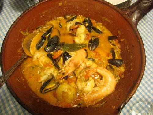 fish stew1IMG_4340