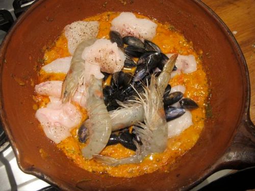 fish stew3