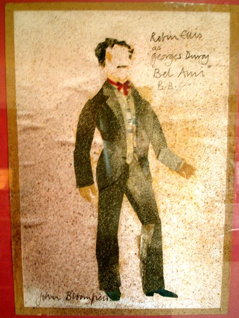 georges duroyDSC09997