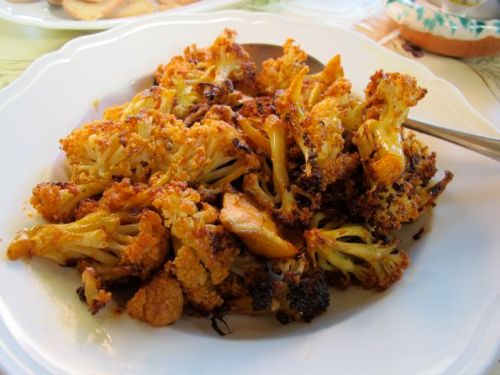 cauliflower1IMG_5139_2