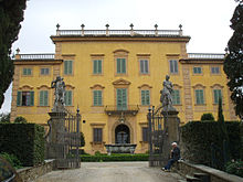 Villa_la_pietra_01