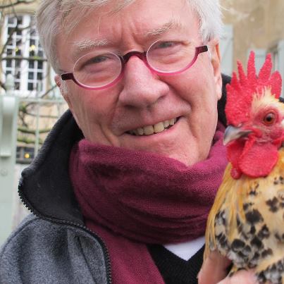 269308_10151215837267283_1948247656_n