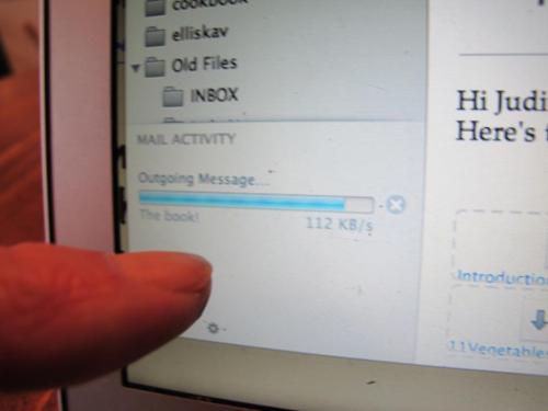 947333_10151372235452283_2058358270_n