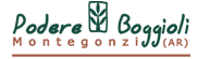 logo-Boggioli