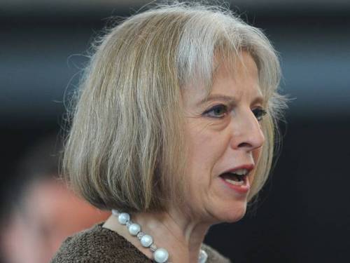 08-theresa-may-gt