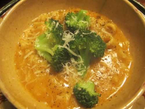 chickpea soup with broccoliIMG_3823