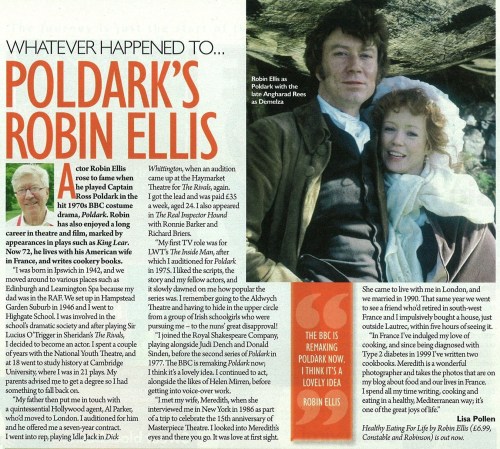 ExpressArticleJan'12