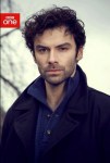Aidan-Turner-as-Poldark