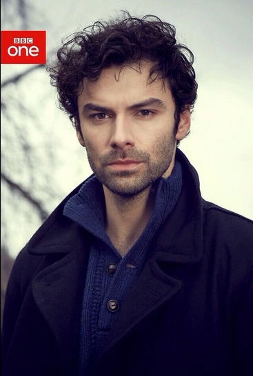 Aidan-Turner-as-Poldark