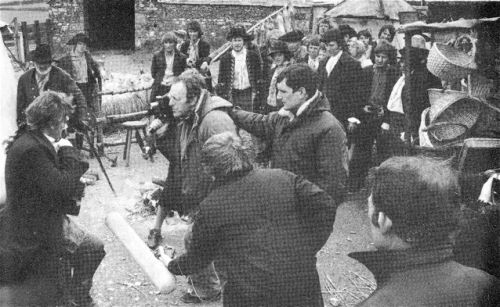 ScansPoldarkbook_2_2