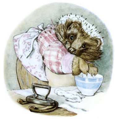 Screen Shot 2014-07-09 at 11.54.43 AM