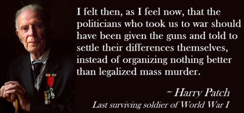 2daf5fd606499168dac1475b6e3cf68b