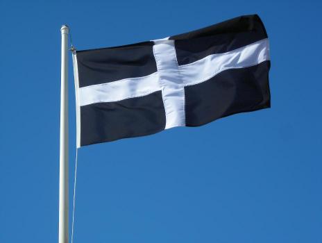 CornishFlag.JPG