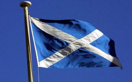 Saltire_1467583c
