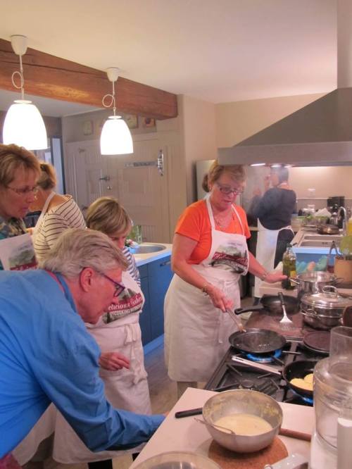 10151435_10152329172387283_7532164516519269981_n