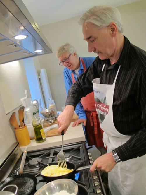 10646676_10152329169517283_5496374582495611466_n