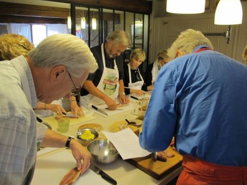 10672373_10152323454867283_1583273845739090119_n