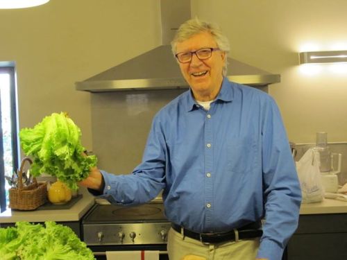 10710742_10152323450352283_7412809445909812177_n