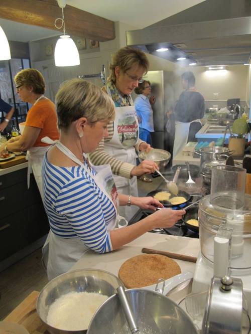 1622724_10152329178582283_882802369263699044_n