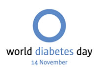 world-diabetes-day