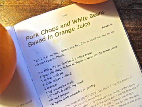 From Delicious Dishes for Diabetics