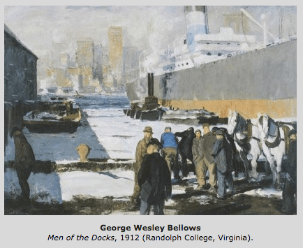 Screen Shot 2015-02-09 at 7.20.01 PM