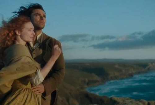 280DAE6500000578-3057206-image-m-97_1430128501311