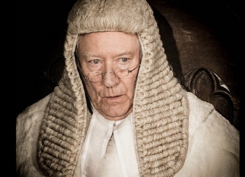 Screen Shot 2015-03-25 at 9.22.04 AM