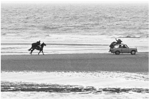 Screenshot 2015-04-17 14.37.37