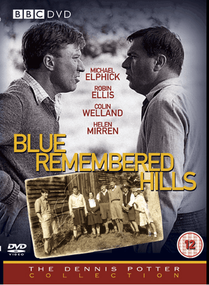 Screen Shot 2015-05-17 at 11.02.14 AM