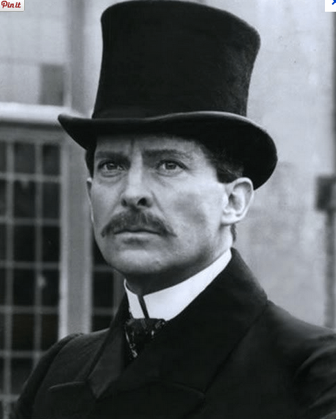 Screen Shot 2015-05-25 at 10.18.50 AM