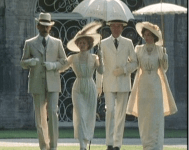 Screen Shot 2015-05-25 at 10.20.43 AM