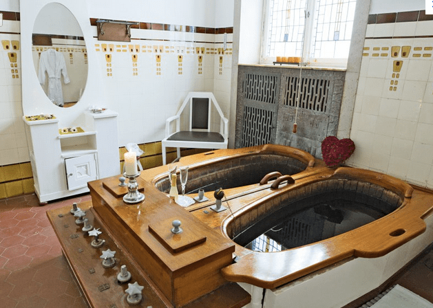 Screen Shot 2015-05-25 at 3.56.39 PM