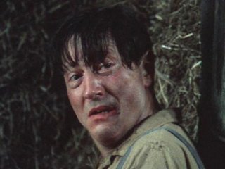 tve8708-19790130-440