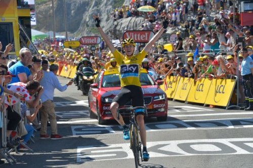 20150714224_20140114TDF0018-b