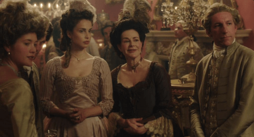 Screen Shot 2015-07-23 at 9.56.04 PM