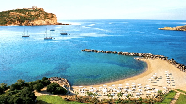 sounion-grecotel-cape-sounio-304600_1000_560
