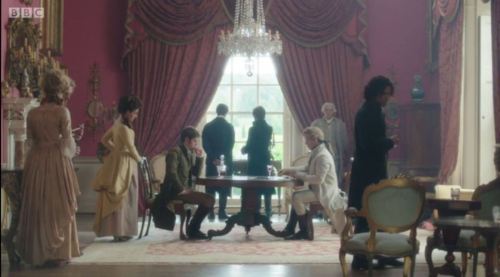 warleggan-house-party-2