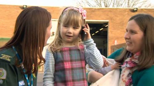 _87363300_emma976_bbc