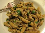 hazel nut pastaIMG_4197