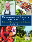 Robin Ellis Med Cooking&nbsp;01