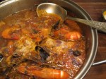 SeafoodStew