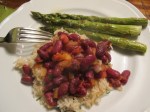 VeganPlate