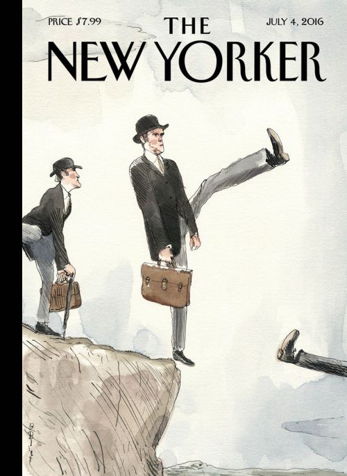 CoverStory-BarryBlitt-SillyWalkOffaCliff-875x1200-1466799391